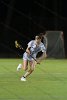 WLax vs FSU  Women’s Lacrosse vs Framingham State University. - Photo by: KEITH NORDSTROM : WLax, lacrosse